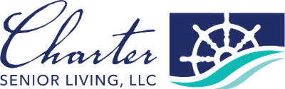 Charter Senior Living