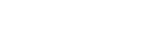 Charter Senior Living