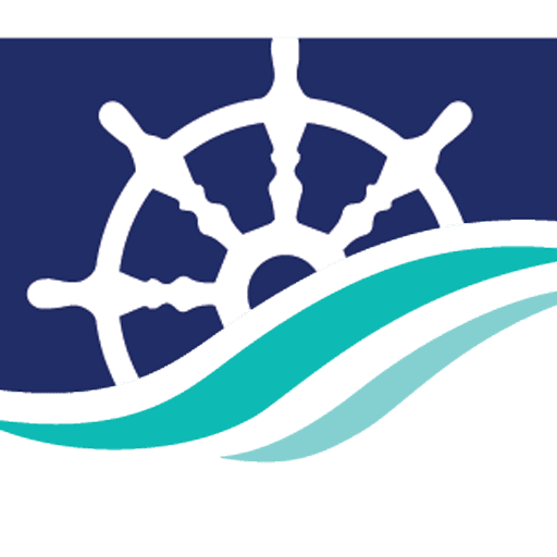 Charter Senior Living Careers logo