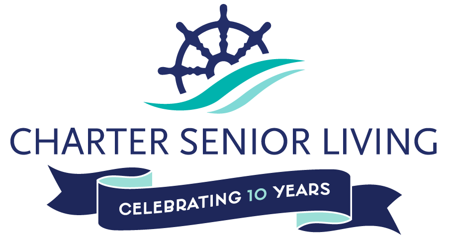 Charter Senior Living