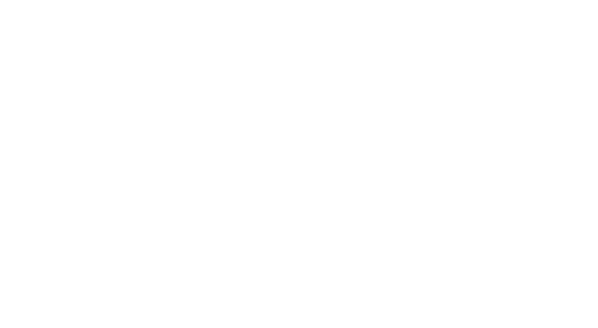 Charter Senior Living